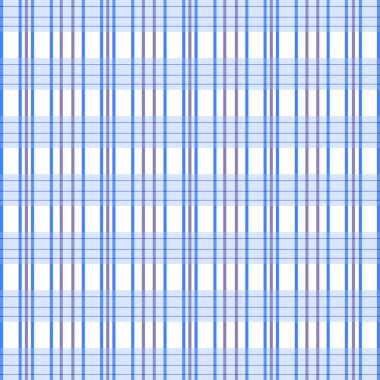 Yaz onay arka plan dokusu