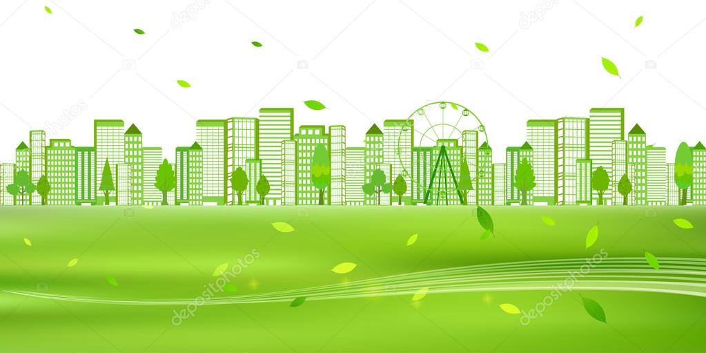 Nền tảng sinh thái đô thị xanh: Hệ thống cây xanh và môi trường sống trong lành là nền tảng cho một đô thị xanh. Mang lại không chỉ là một không gian sống tốt cho cư dân mà còn góp phần giải quyết các vấn đề về ô nhiễm và khí hậu. Hãy tận hưởng không gian sống trong lành này với các hình ảnh nền tảng sinh thái đô thị xanh.