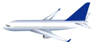 Uçak gezintisi Havacılık simgesi