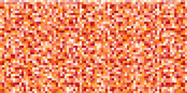 Sonbahar arka plan doku sonbahar yaprakları