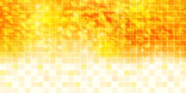 Sonbahar Japon kağıt arka plan sonbahar yaprakları