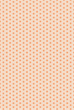 Sonbahar Japon kağıt arkaplan dokusu