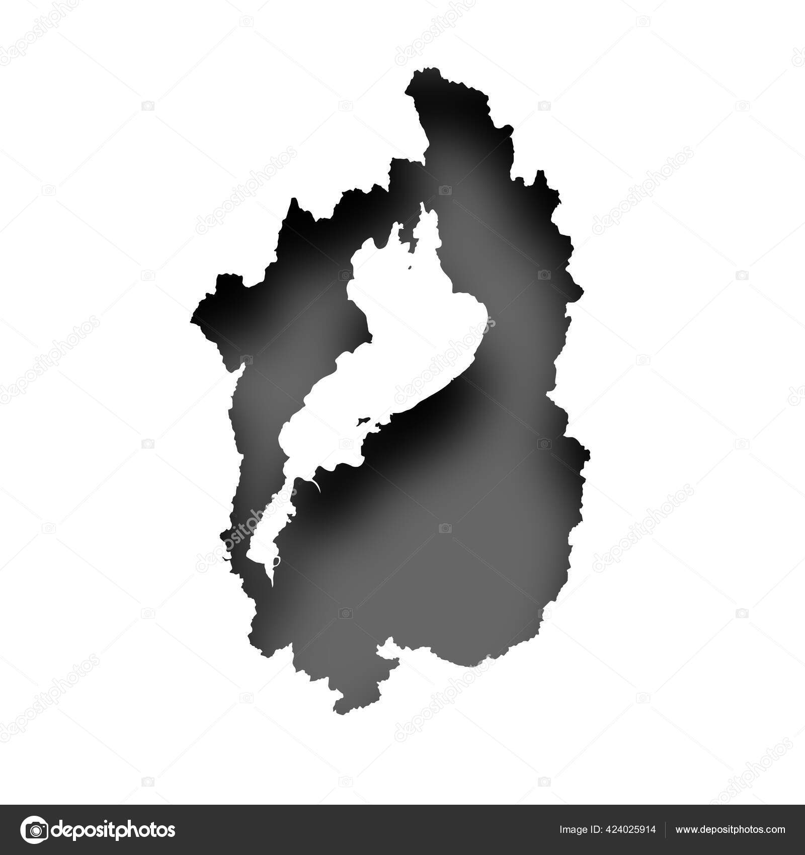 滋賀県ストックベクター ロイヤリティフリー滋賀県イラスト Depositphotos