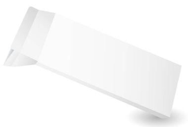 Süt Yeni Yıl Kart Paketi simgesi