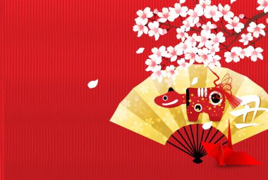 İnek Yeni Yıl kartı Zodiac geçmişi