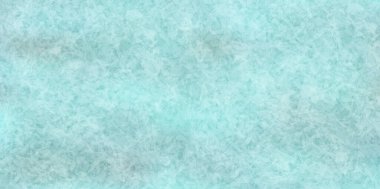 Kiraz Çiçeği Yeni Yıl Kart Japon desenli geçmişi