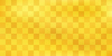 Japon desenli Japon model arka planı