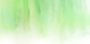 Taze yeşil Japon kağıt arka planı