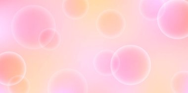 Bahar Japon kağıdı pembe arkaplan