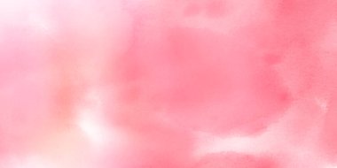 Bahar suluboya Japon kağıt arka planı