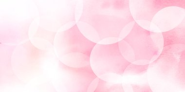 Bahar suluboya Japon kağıt arka planı