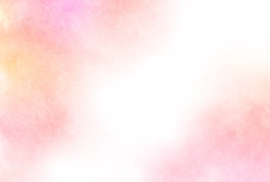 Bahar suluboya Japon kağıt arka planı