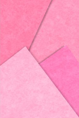 Bahar suluboya Japon kağıt arka planı