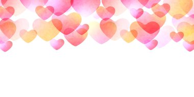 Anneler Günü Sevgililer Günü Kalp Geçmişi 