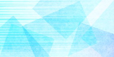 Japon desenli mavi yaz arkaplanı