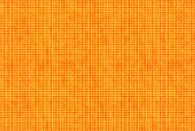 Japon kağıt sonbahar şablonu arka planı 