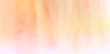 Sonbahar Japon kağıt dokusu arka planı 