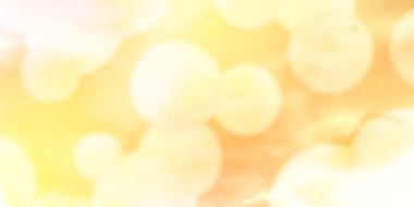 Sonbahar Japon kağıt dokusu arka planı 