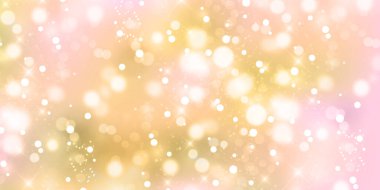 Sonbahar hafif desenli Japon kağıt arkaplanı 