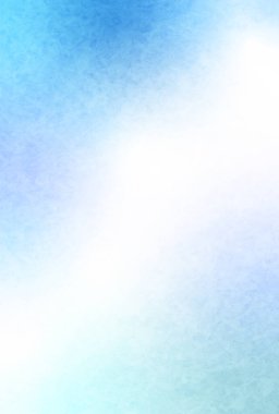 Japon kağıdı mavi yaz tebrik arkaplanı 