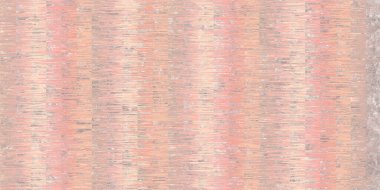 Japonca kağıt satır arkaplan dokusu 