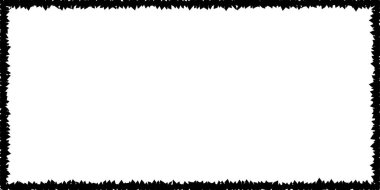 Cadılar Bayramı çerçevesi sonbahar Japon kağıt arkaplanı 