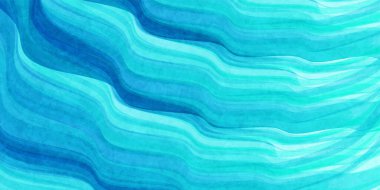 Japon kağıdının Japon desenli arka planını salla 