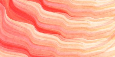 Sonbahar Japon kağıt arkaplanı bırakıyor 