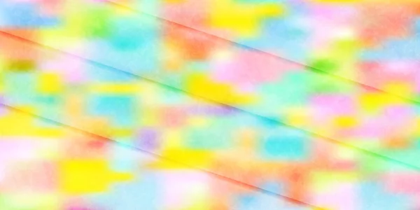 Farverige Japansk Papir Japansk Mønster Baggrund – Stock-vektor