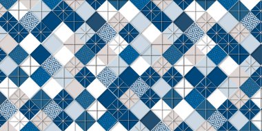 Japon kağıt Japonca kalıp arka planı 