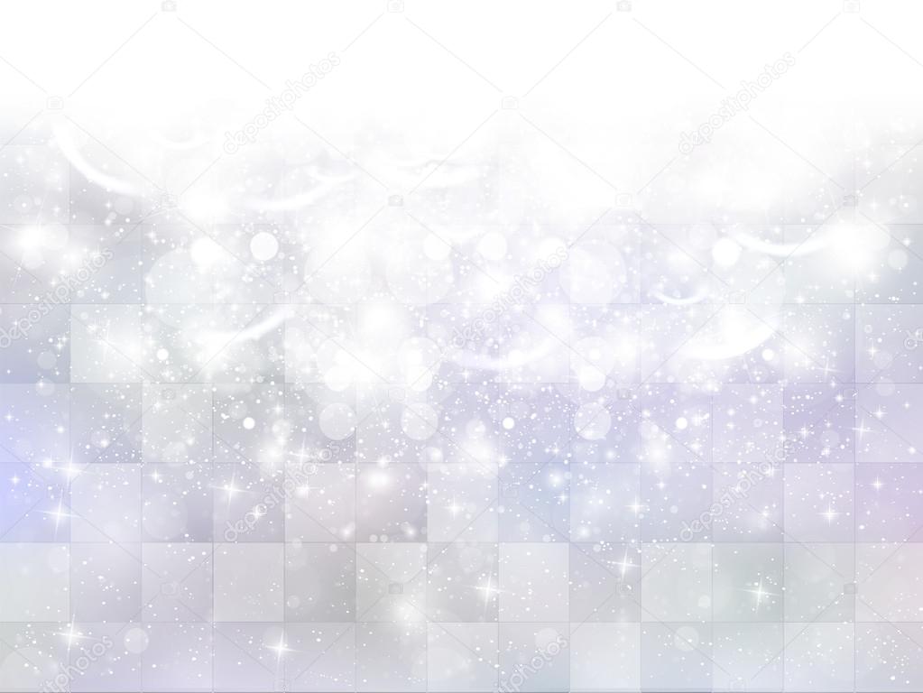 Download Free Christmas Snow Background Stock Vector C Jboy24 51832967 PSD Mockup Template