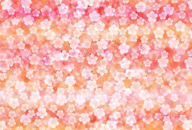 Erik kartpostal arka plan