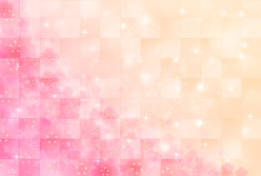 Erik kartpostal arka plan