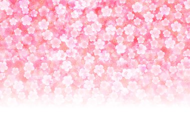 Erik kartpostal arka plan