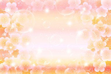 Erik kartpostal arka plan