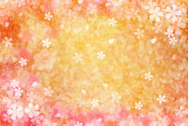 Kiraz eriği tebrik kartları