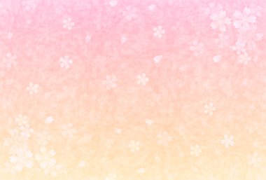 kiraz kartpostal arka plan