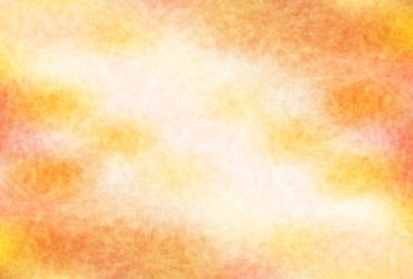 arka plan akçaağaç sonbahar yaprakları