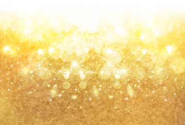 Japon kağıt model arka plan