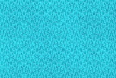 kartpostal arka plan ripples