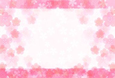 Erik kartpostal arka plan