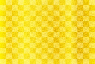 Japon kağıt kartpostal arka plan