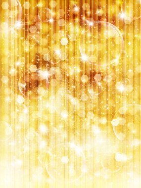 Hafif Dondurucu arka plan