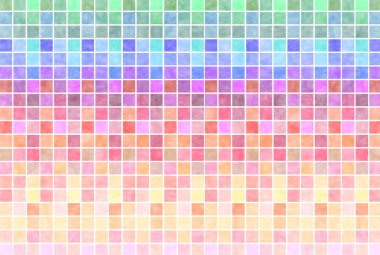 Japon kağıt arka plan Meydanı