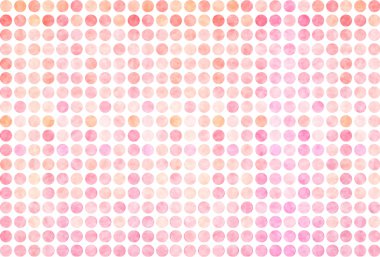 kiraz Japon kağıt arka plan