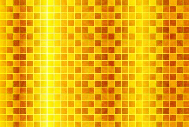 altın arka plan dokusu