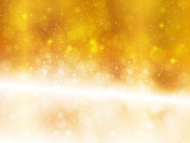 Hafif Dondurucu arka plan