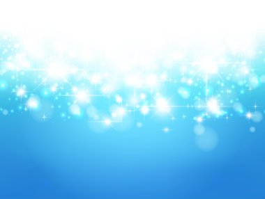 gökyüzü açık renkli