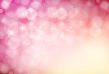 Hafif Dondurucu arka plan