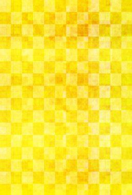 Japon kağıt altın